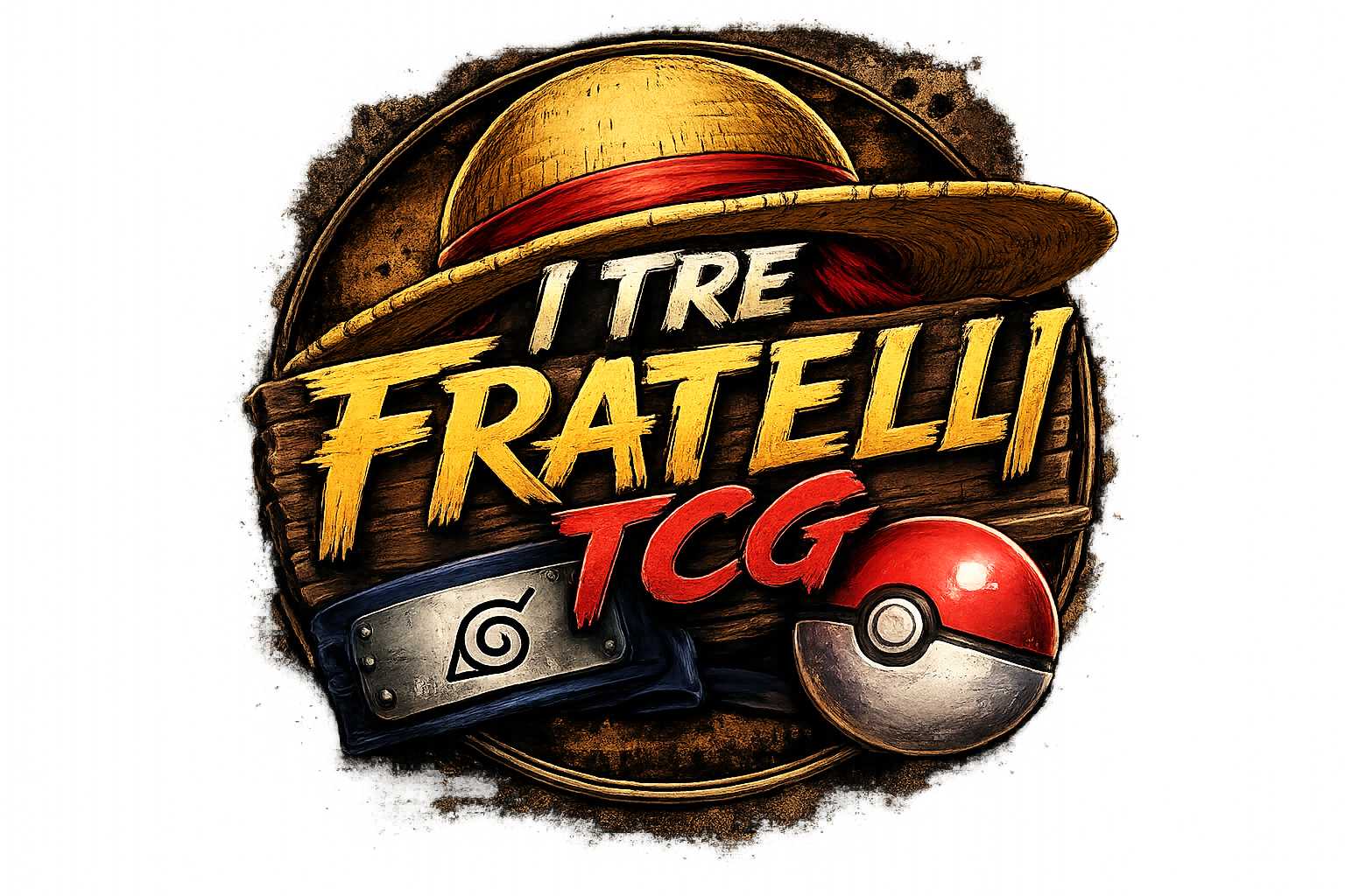 itrefratellitcg